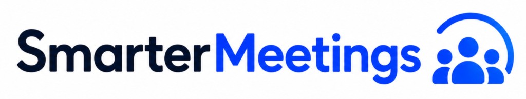 SmarterMeeting